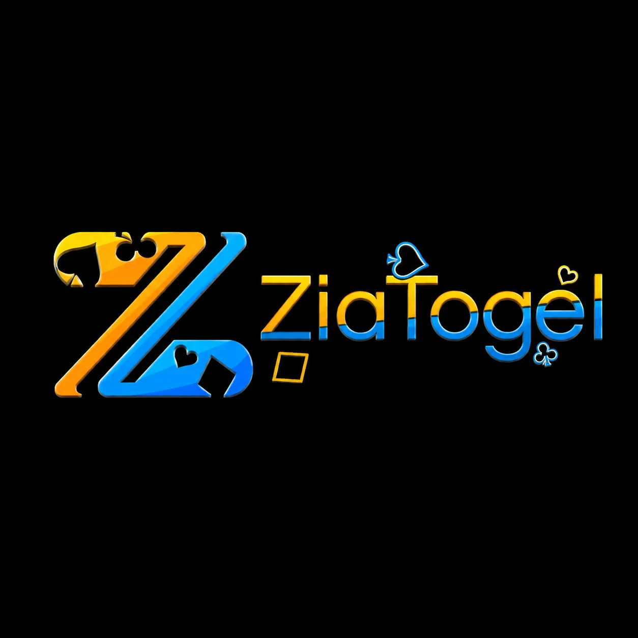 ZIATOGEL - Game Pertanian Seru untuk Semua Usia