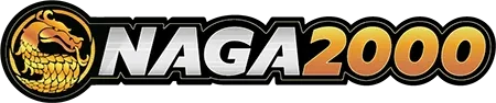 naga2000 — Pusat Unduh APK